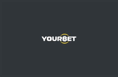 Yourbet Cassino 